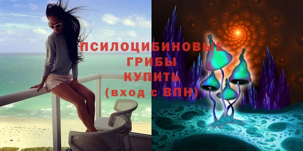 соль курить ск Болхов
