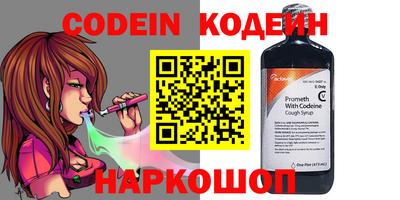 МДПВ Славгород