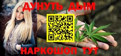 МДПВ Славгород