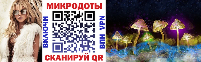 даркнет официальный сайт  Советск  Галлюциногенные грибы GOLDEN TEACHER 